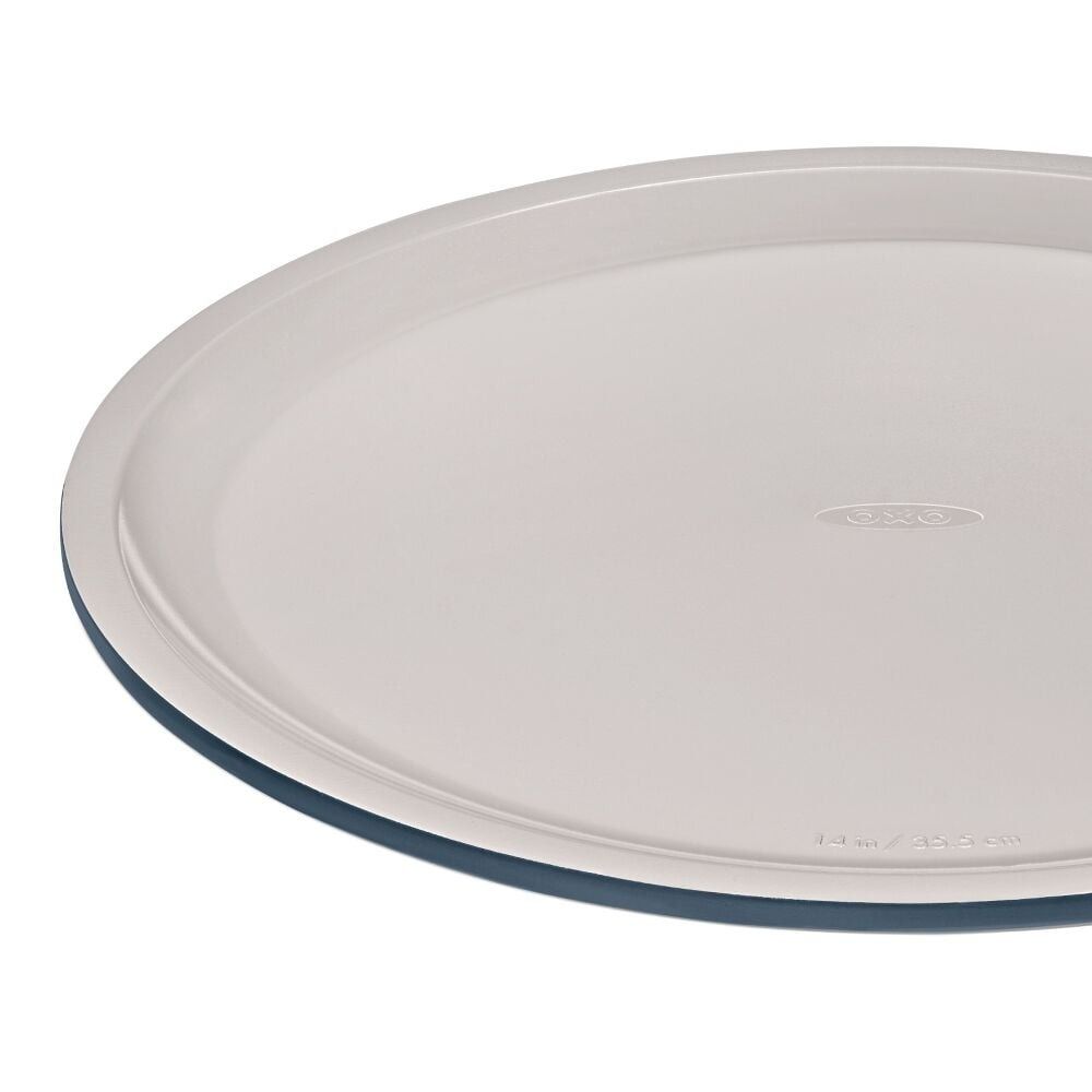 Oxo Good Grips 14" Non-Stick Pro Pizza Pan - Thumbnail 5