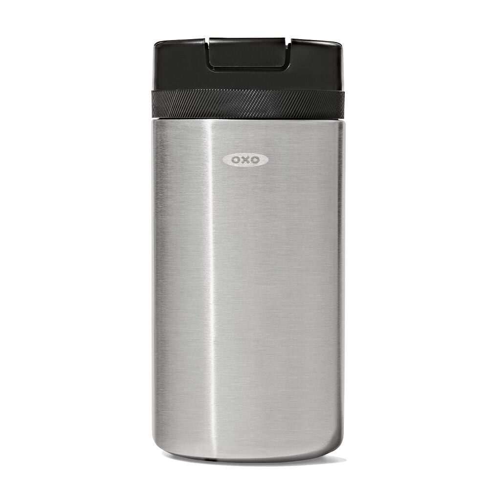 12oz Coffee Storage Container - Thumbnail 5