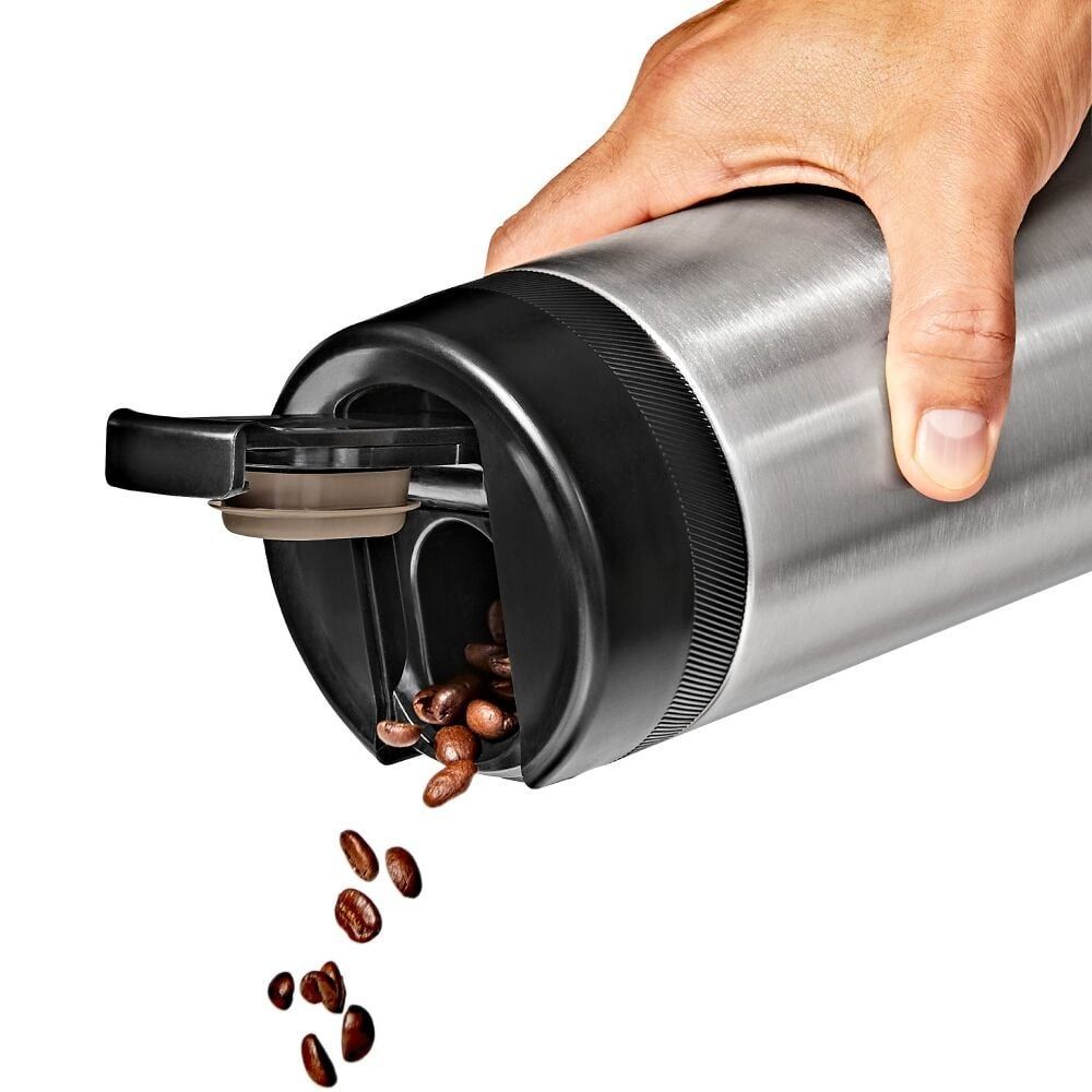 OXO Brew Coffee Storage Container - Thumbnail 3
