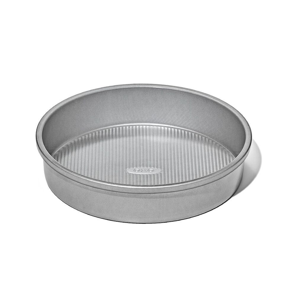 OXO Good Grips Cake Pan - Thumbnail 2