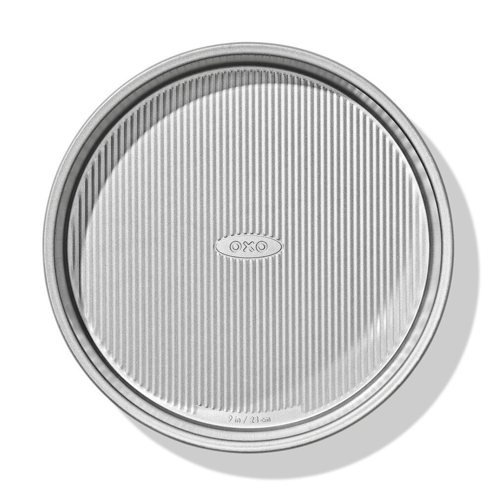 OXO Good Grips Cake Pan