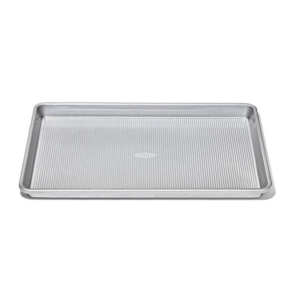 OXO Good Grips Sheet Pan - Thumbnail 2