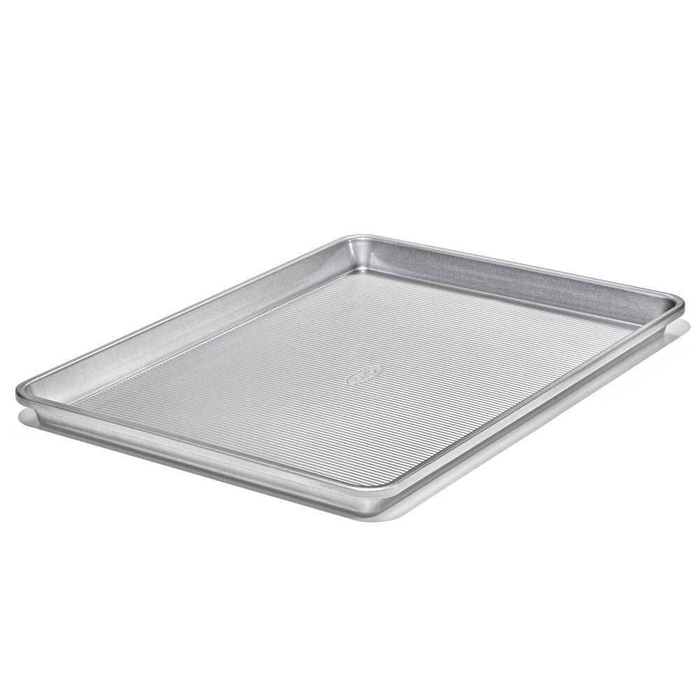 OXO Good Grips Sheet Pan
