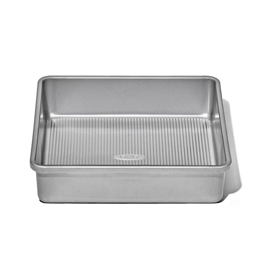 OXO Good Grips Cake Pan - Thumbnail 2