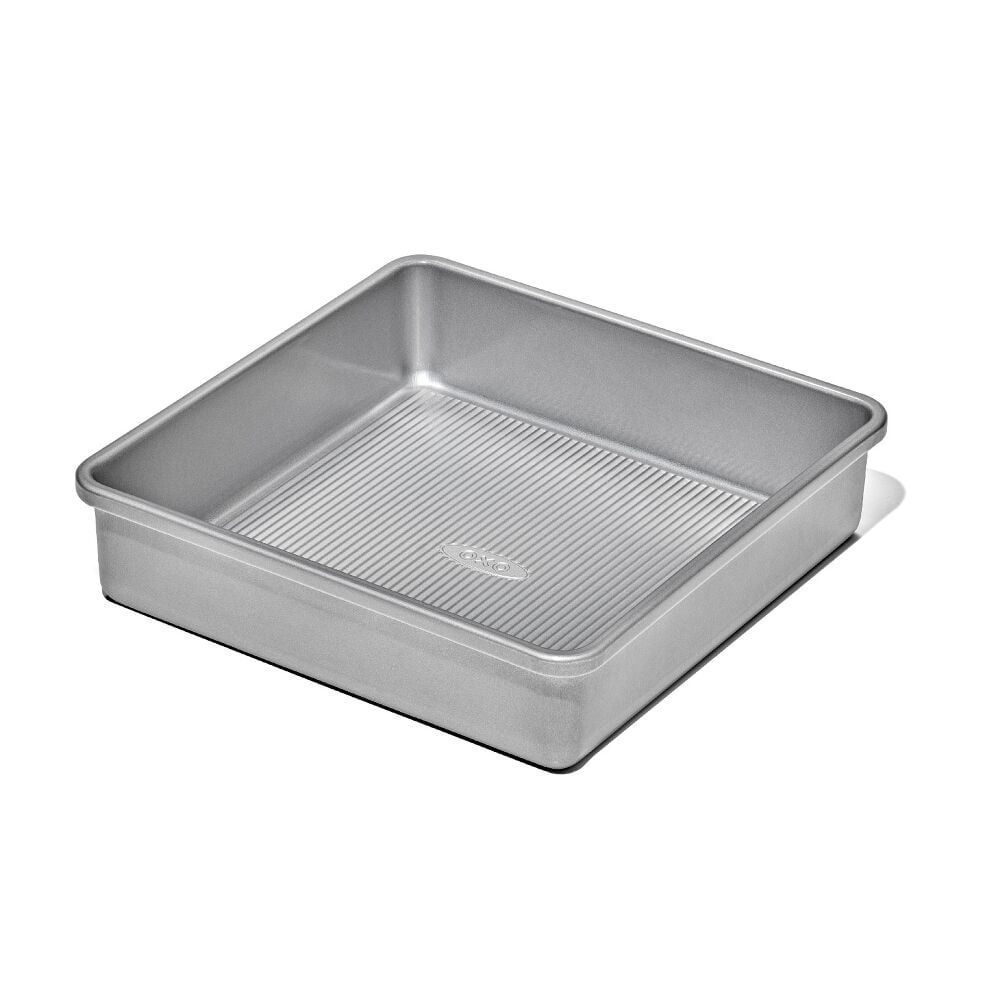 OXO Good Grips Cake Pan