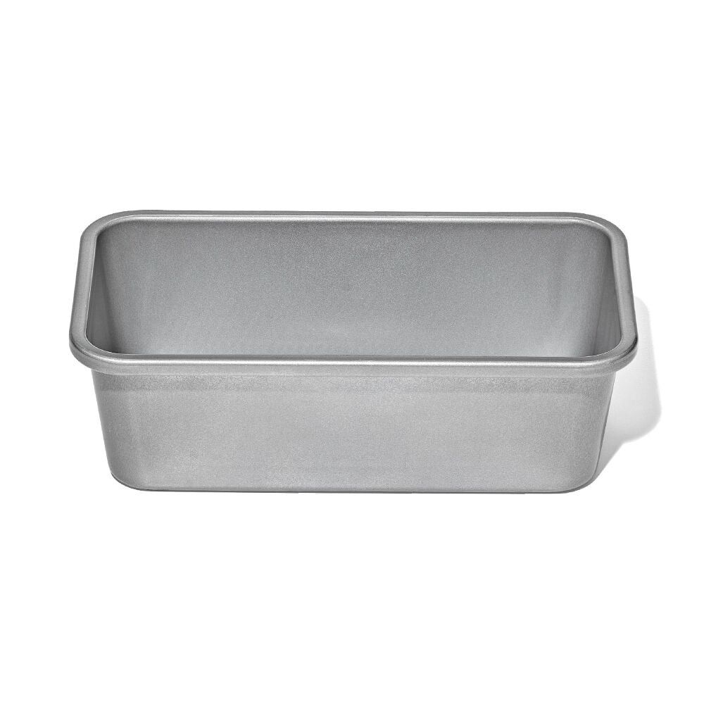 OXO Loaf Pan - Thumbnail 3