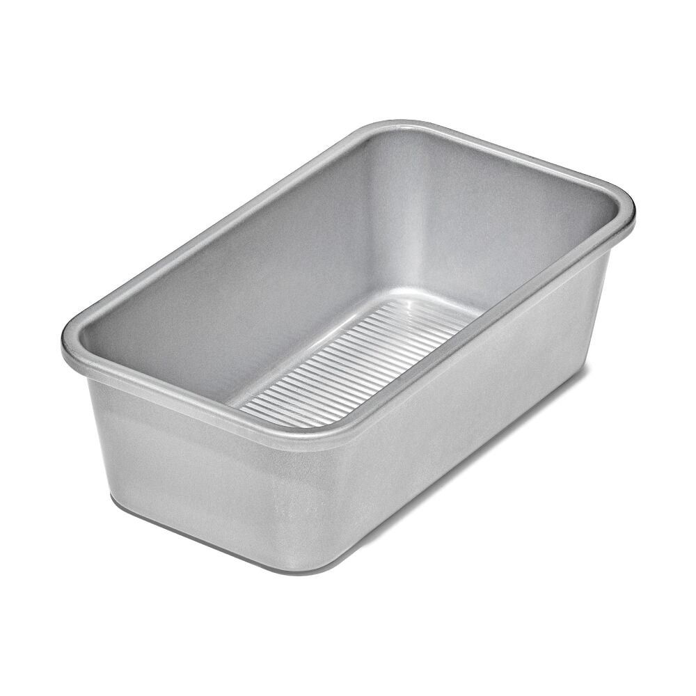 OXO Loaf Pan - Thumbnail 2