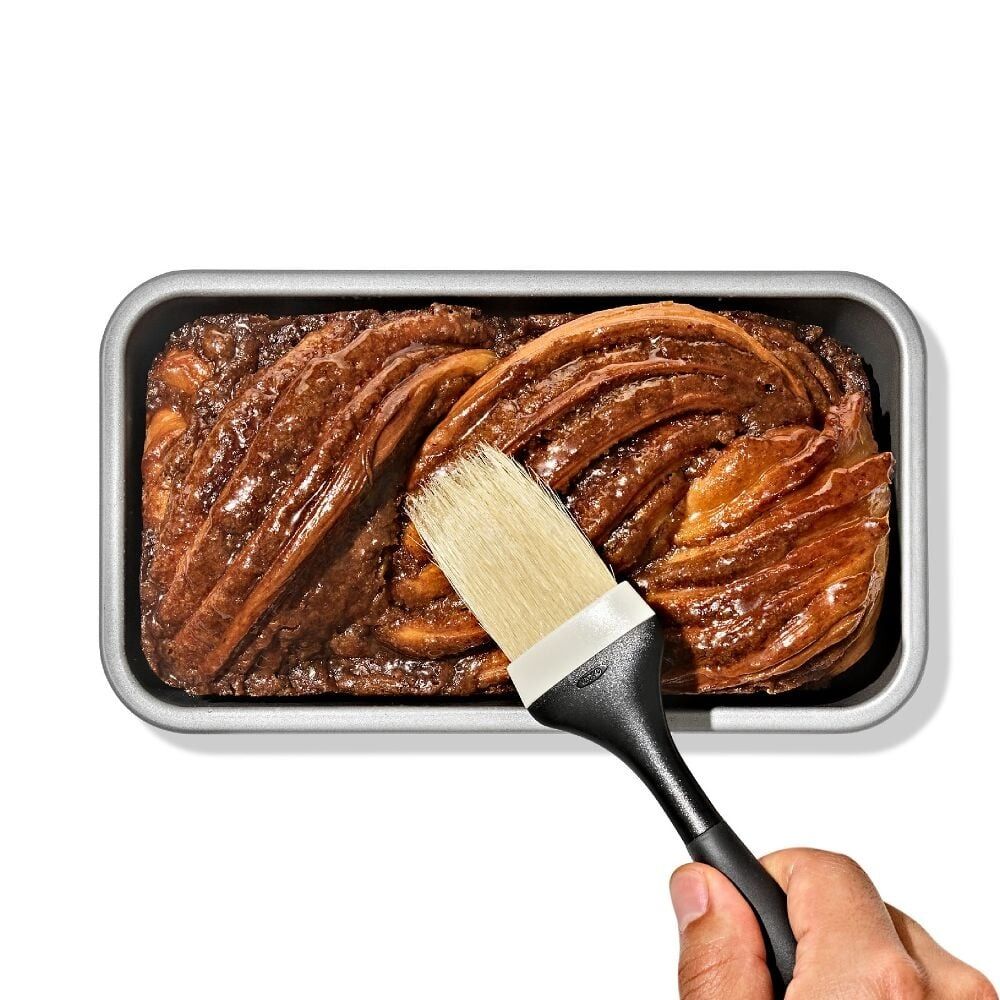OXO Loaf Pan - Thumbnail 4