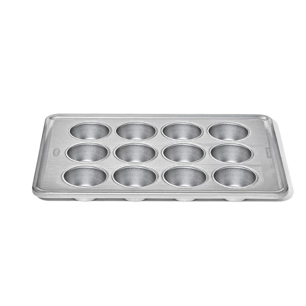 OXO Good Grips Muffin Pan - Thumbnail 2