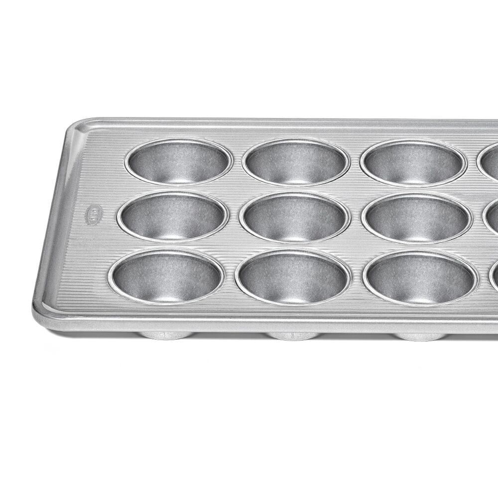OXO Good Grips Muffin Pan - Thumbnail 4