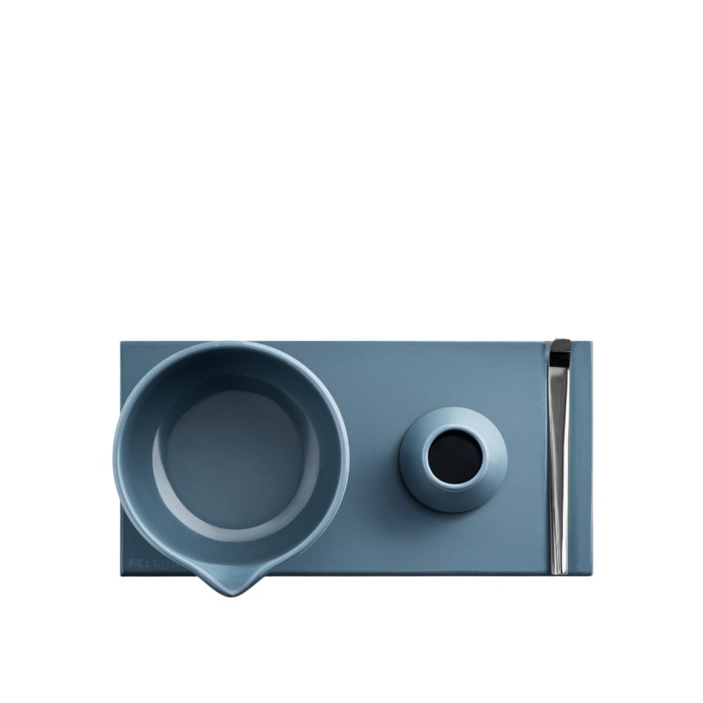 Fellow Matcha Set - Thumbnail 2