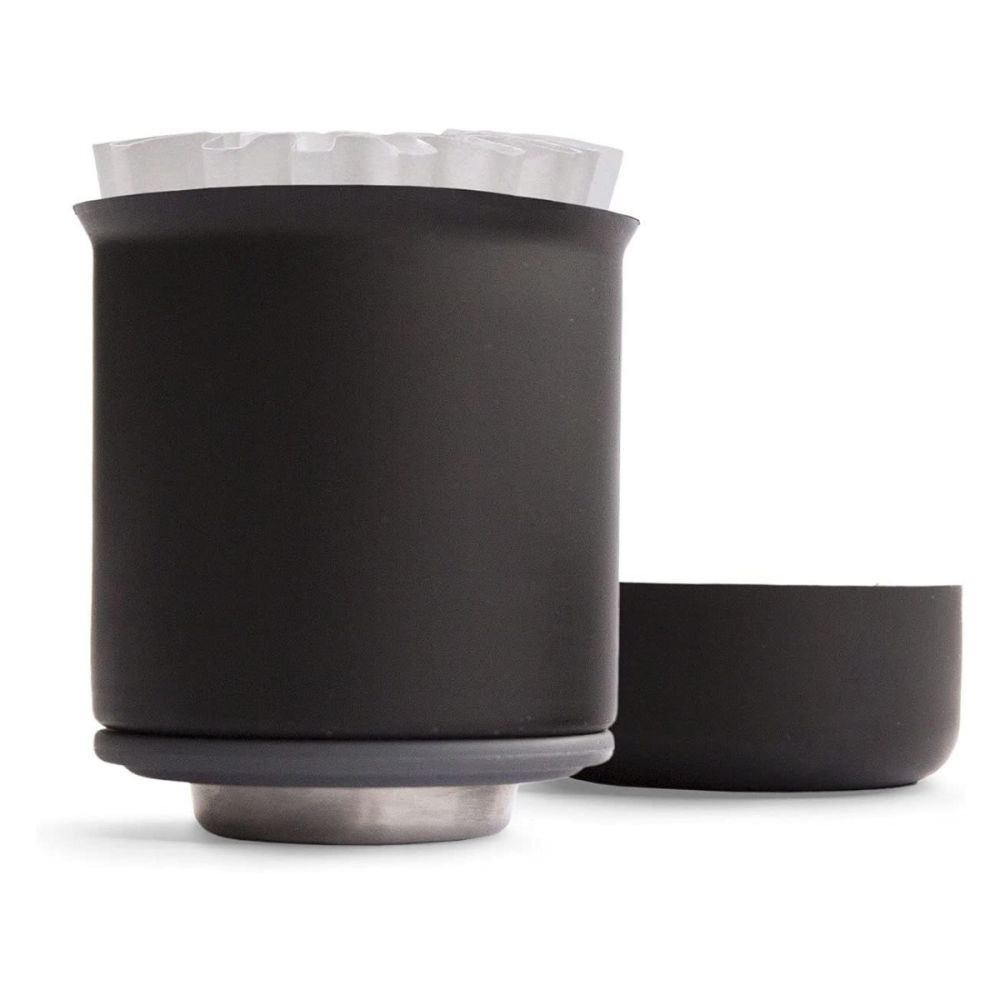 Fellow Stagg Pour-Over - Thumbnail 2