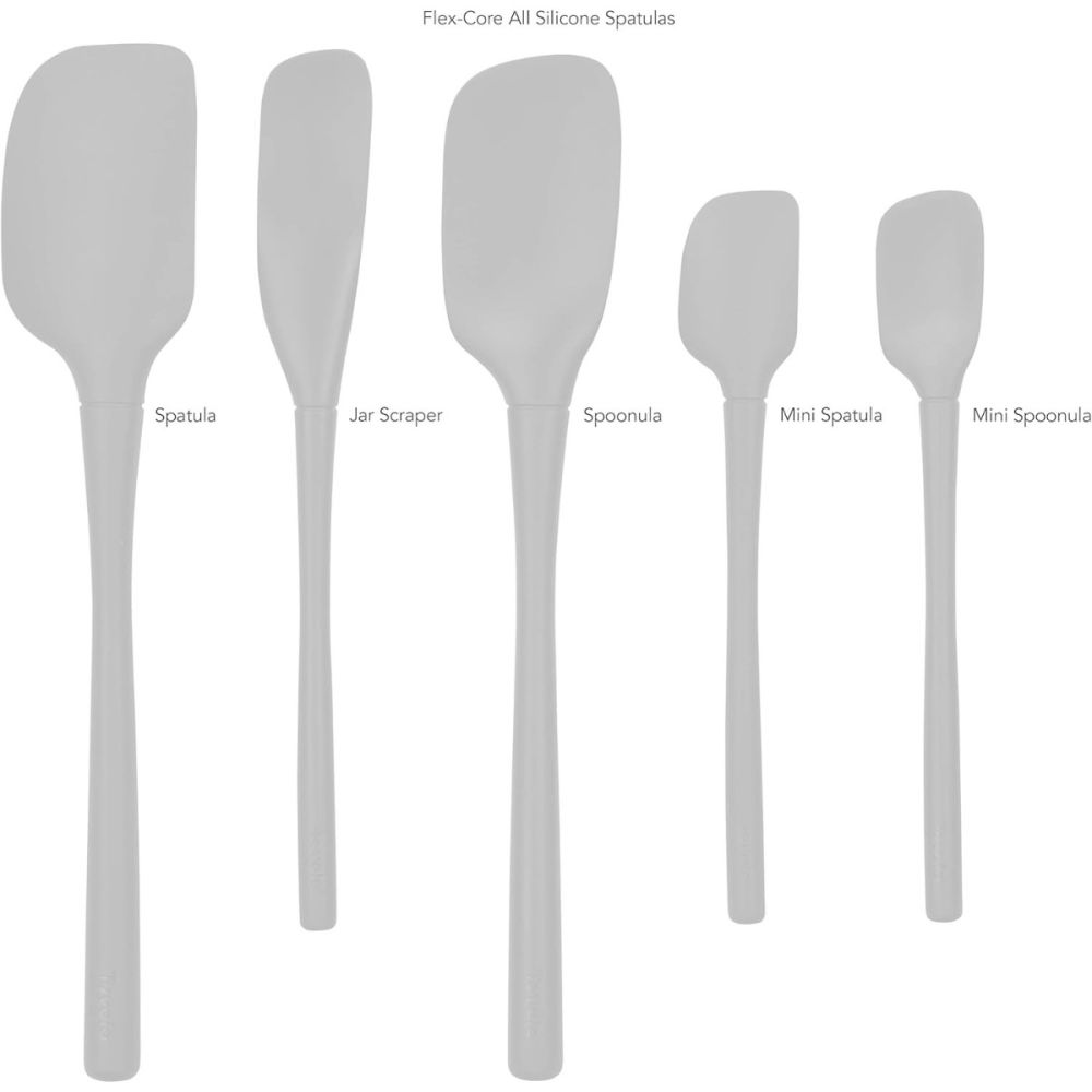 Tovolo Utensil Set - Thumbnail 3