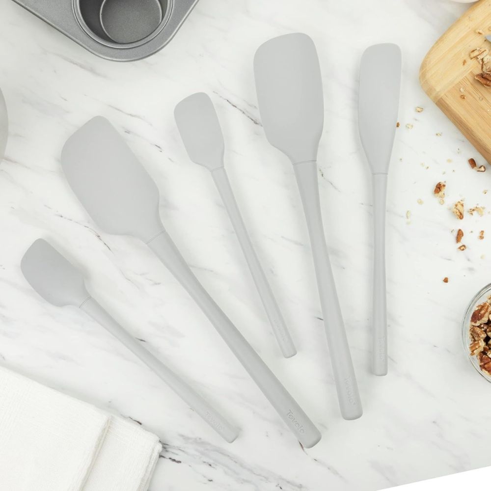 Tovolo Utensil Set - Thumbnail 4