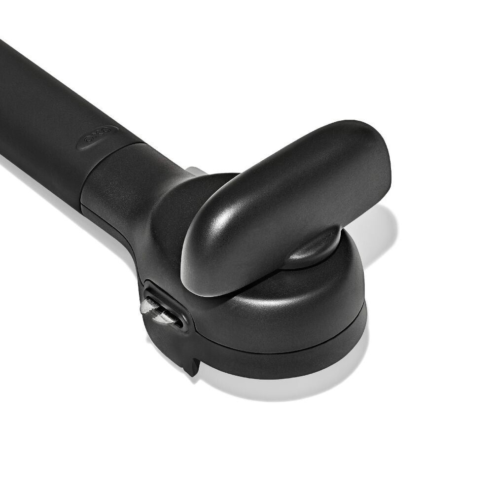 OXO Smooth Edge Can Opener - Thumbnail 4