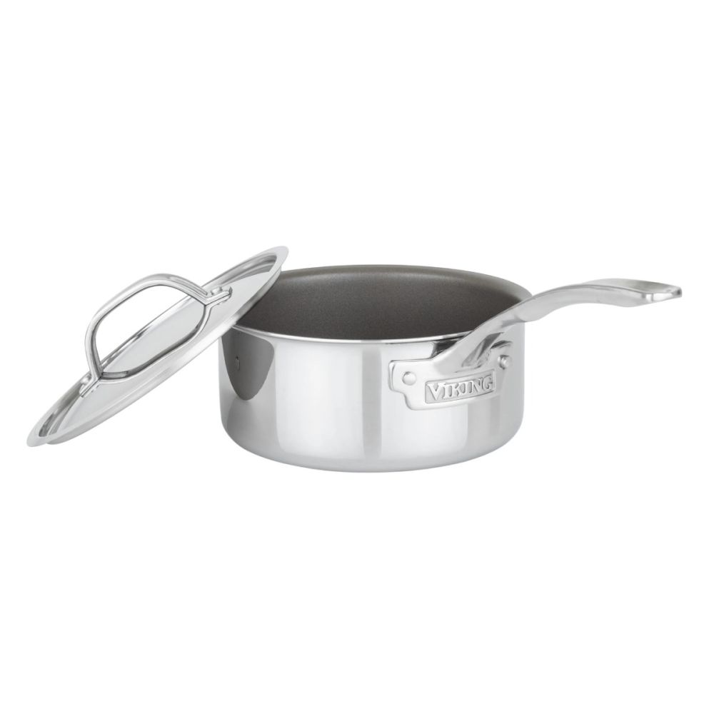 Viking Pureglide Pro Fry Pan - Thumbnail 3