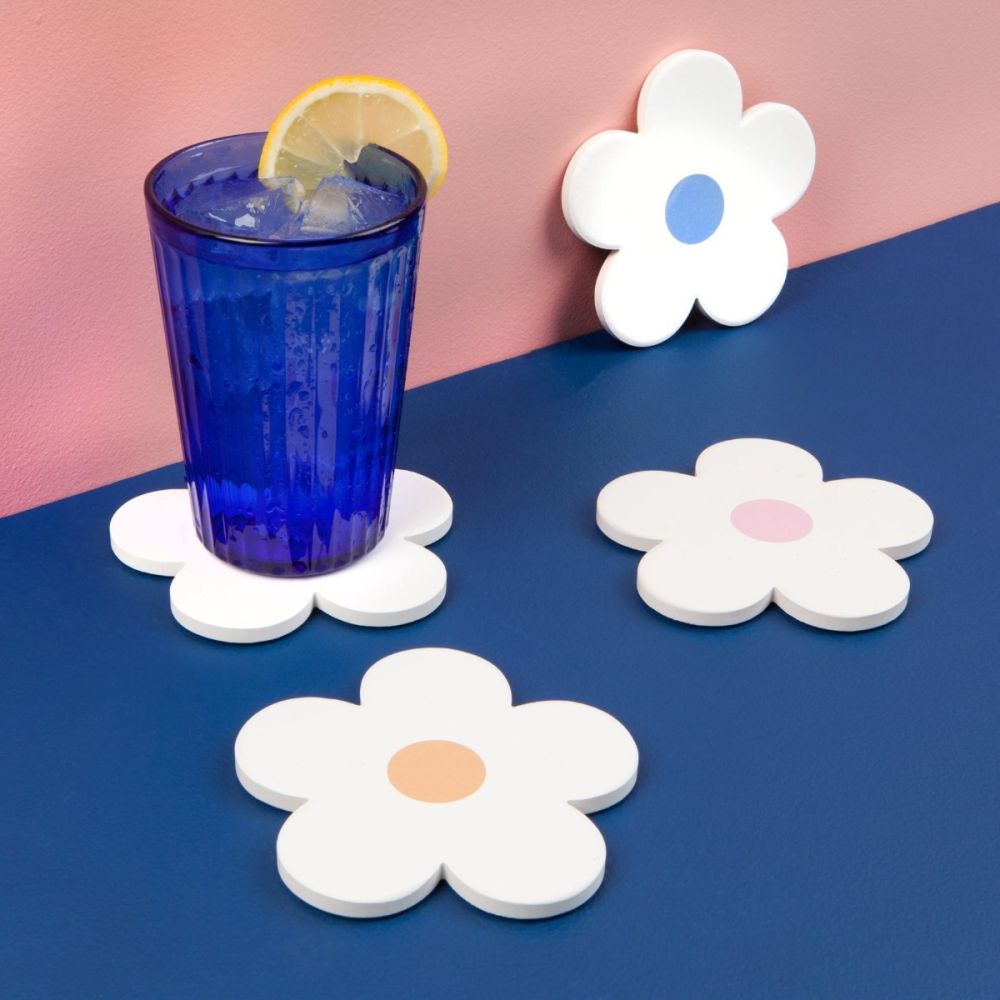 Danica Jubilee Coasters - Thumbnail 3