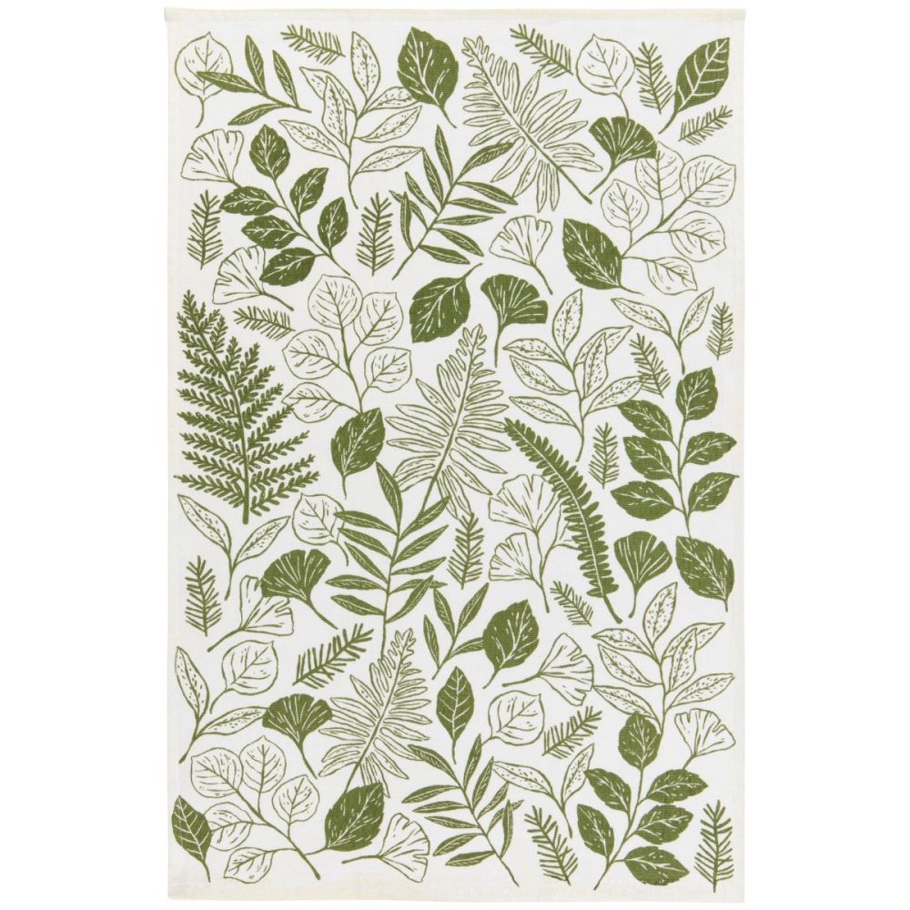 Now Designs Terry Dishtowel - Thumbnail 2