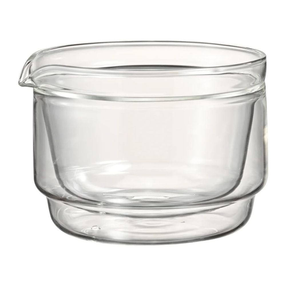 Hario Matcha Bowl - Thumbnail 2