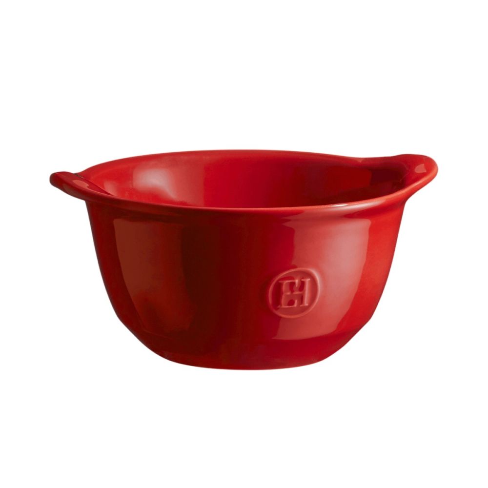 Oven Bowl (Burgundy) Emile Henry Everything Kitchens