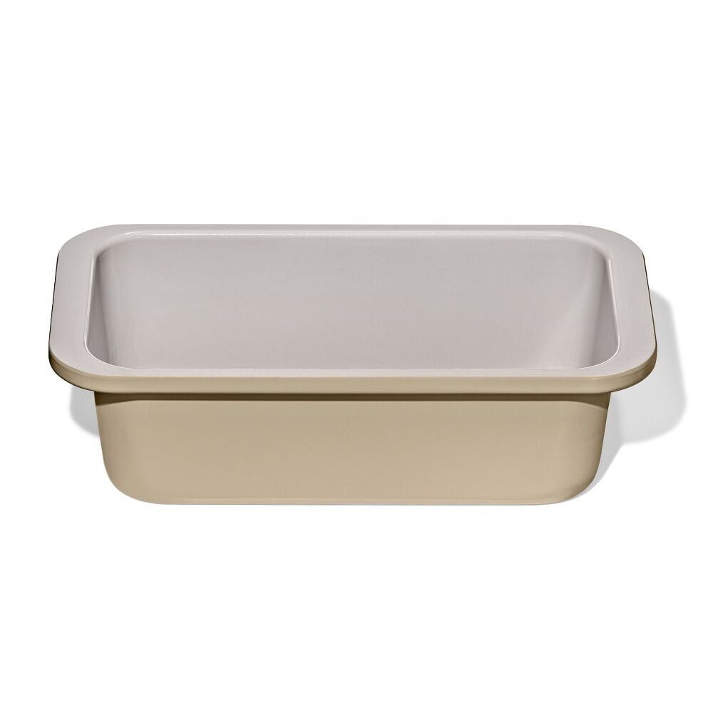 OXO Good Grips Loaf Pan - Thumbnail 2