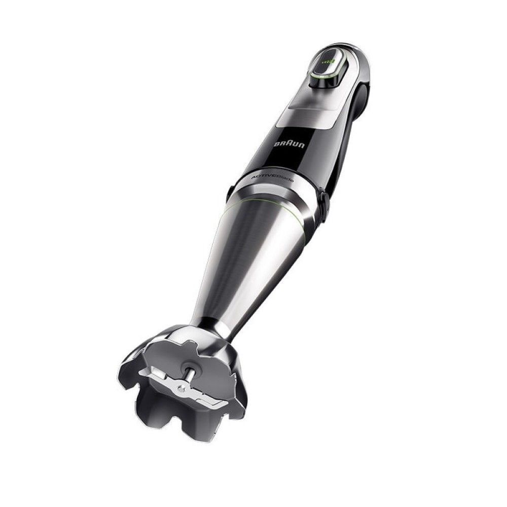 キッチン家電 BRAUN MultiQuick9 MultiQuick 9 hand blender | Braun International