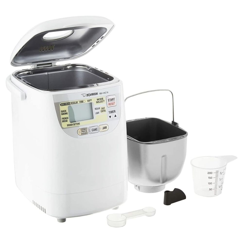Zojirushi Baking Pan for BB-HAC10