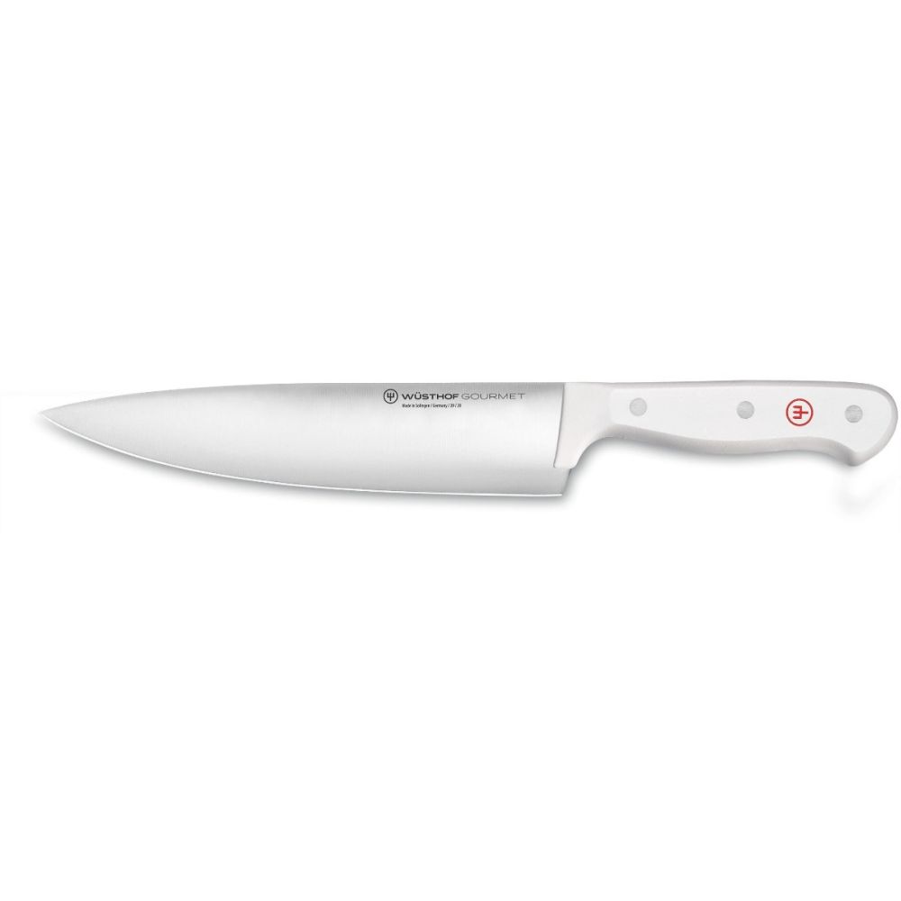 Wusthof Gourmet Chef’s Knife