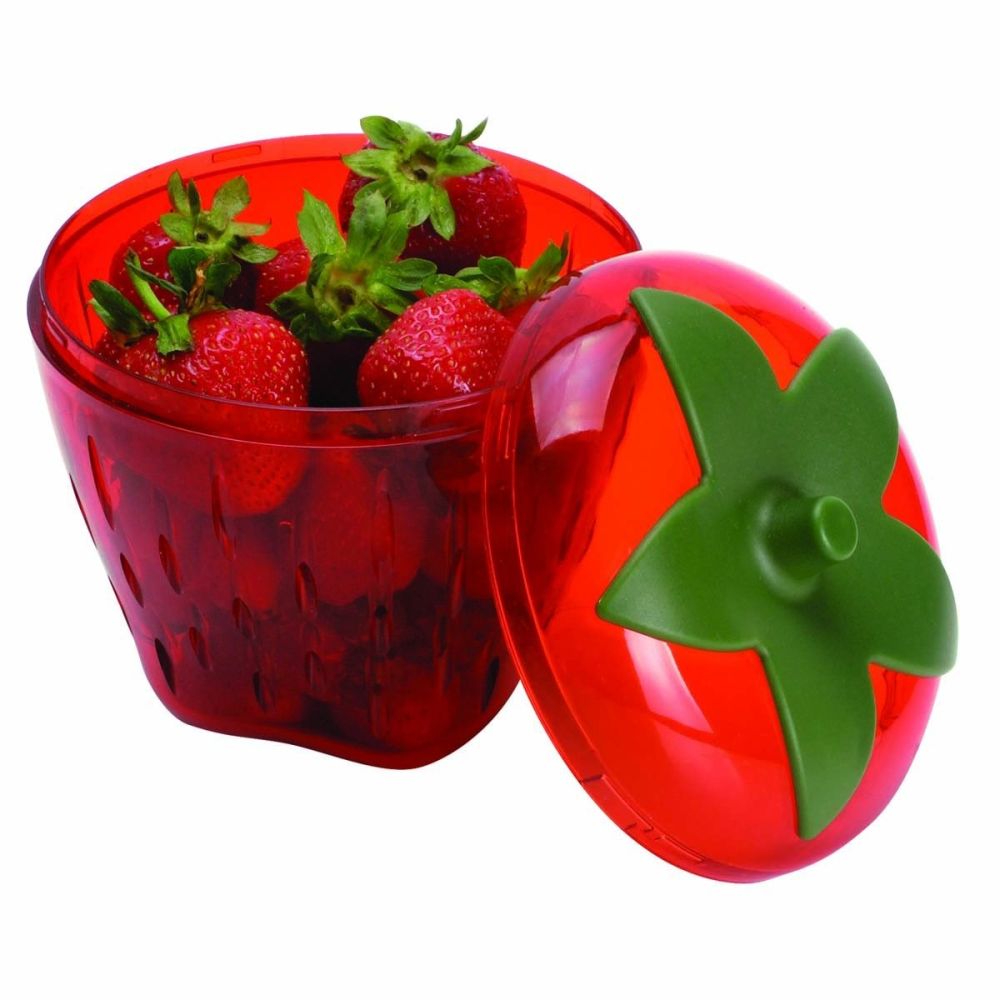 Joie Strawberry Pod - Thumbnail 2