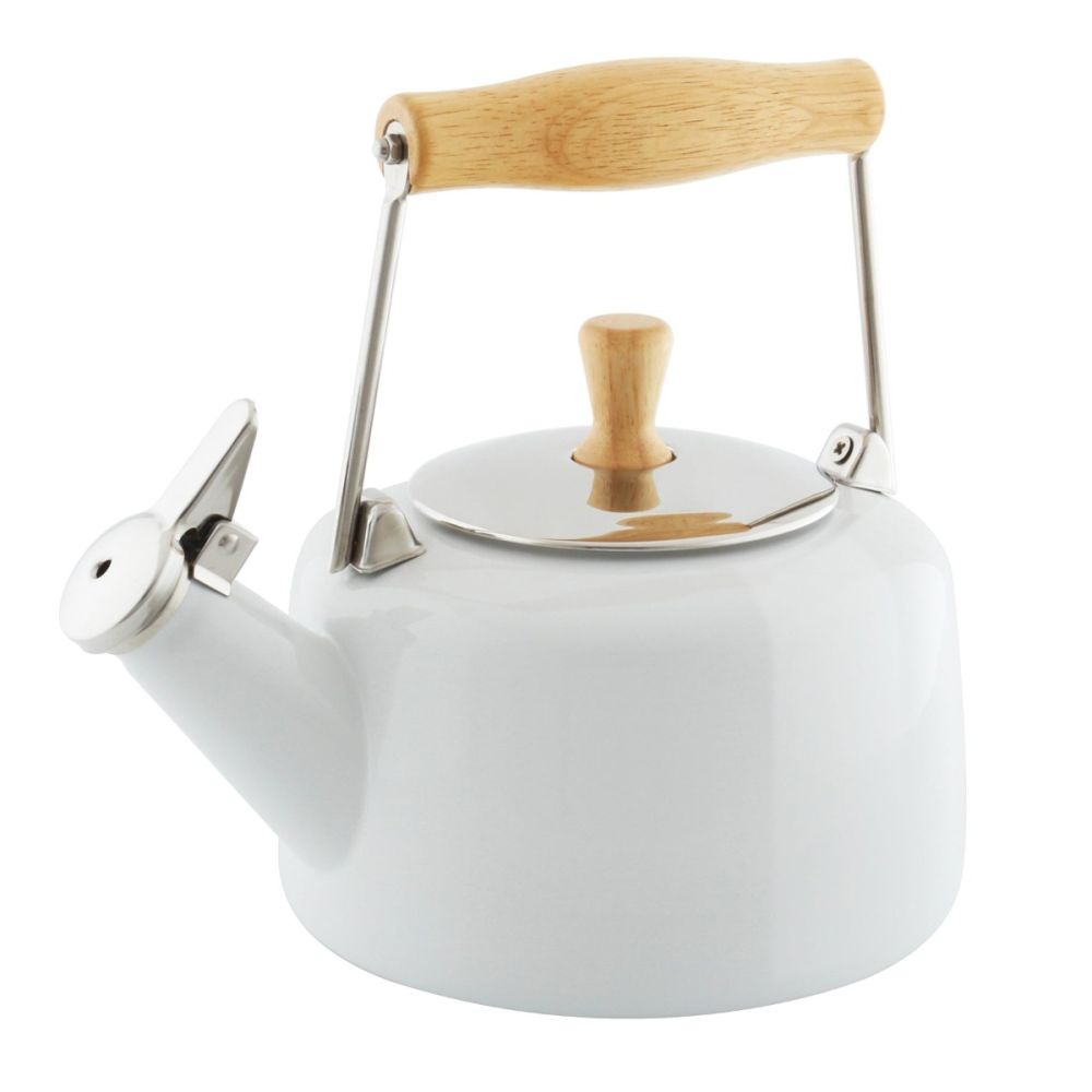 Chantal Sven Tea Kettle - Thumbnail 4