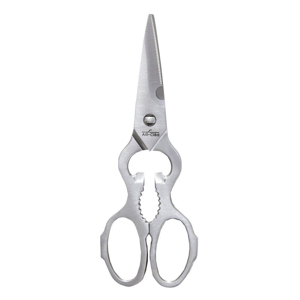 All-Clad Kitchen Tool Set - Thumbnail 2