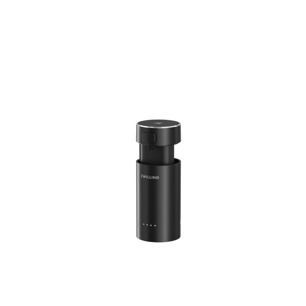ZWILLING Xtend Battery Pack