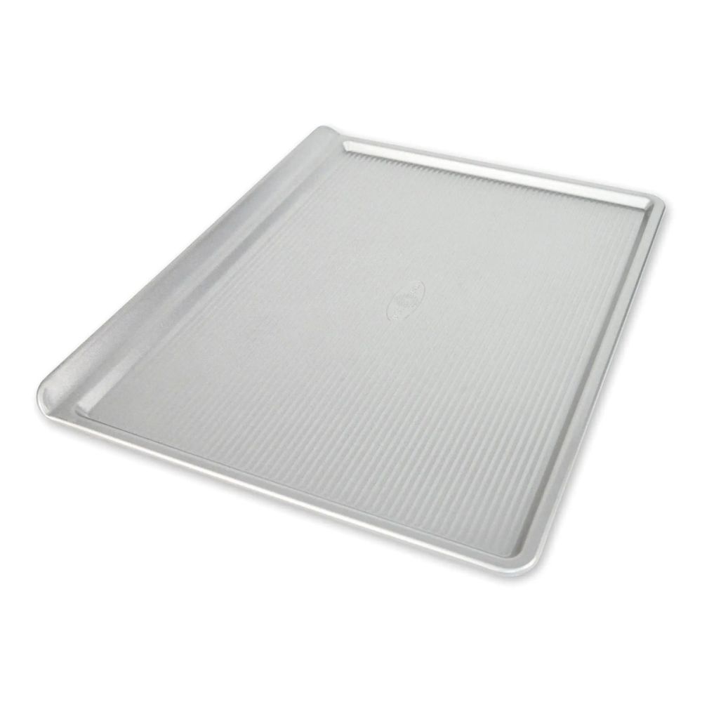 USA Pan Cookie Sheet Pan – Large - Thumbnail 2