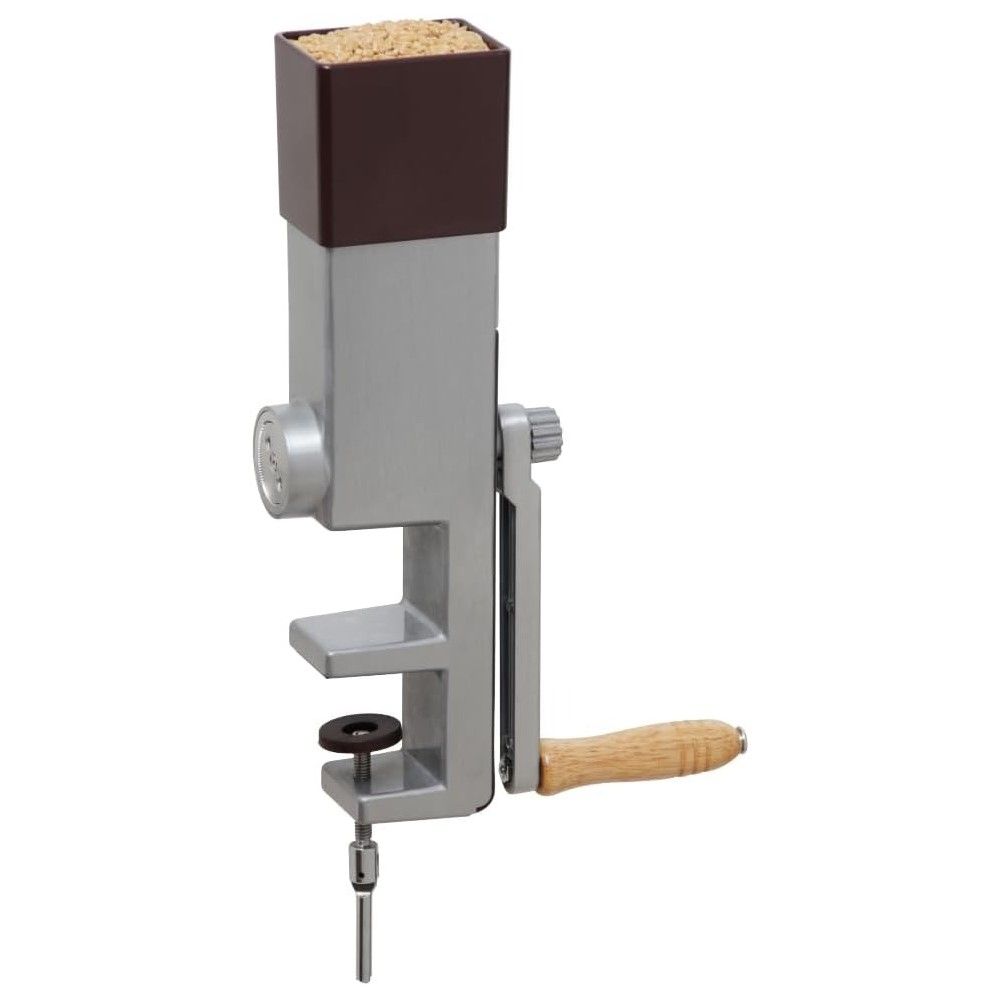Kitchen Crop Grain Mill