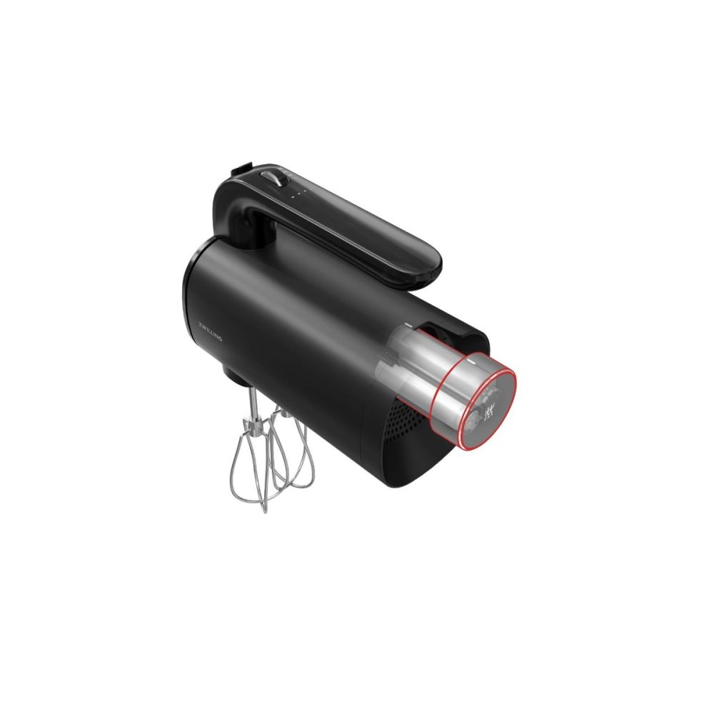 ZWILLING Xtend Hand Mixer - Thumbnail 2