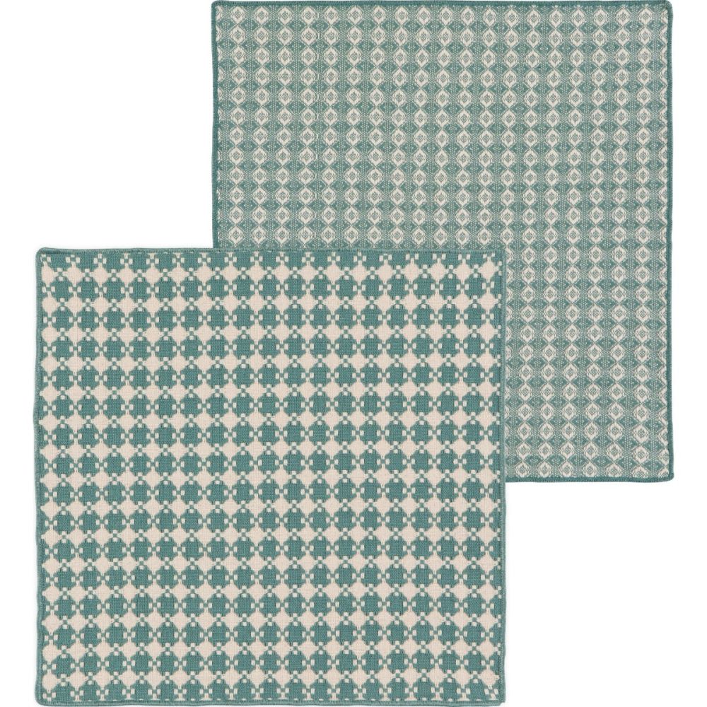 Danica Heirloom Dishcloths