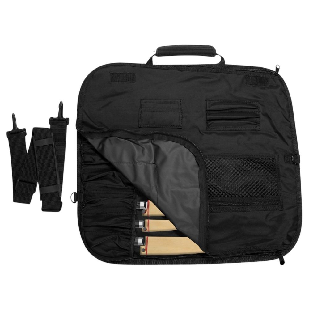 Shun Knife Roll - Thumbnail 2