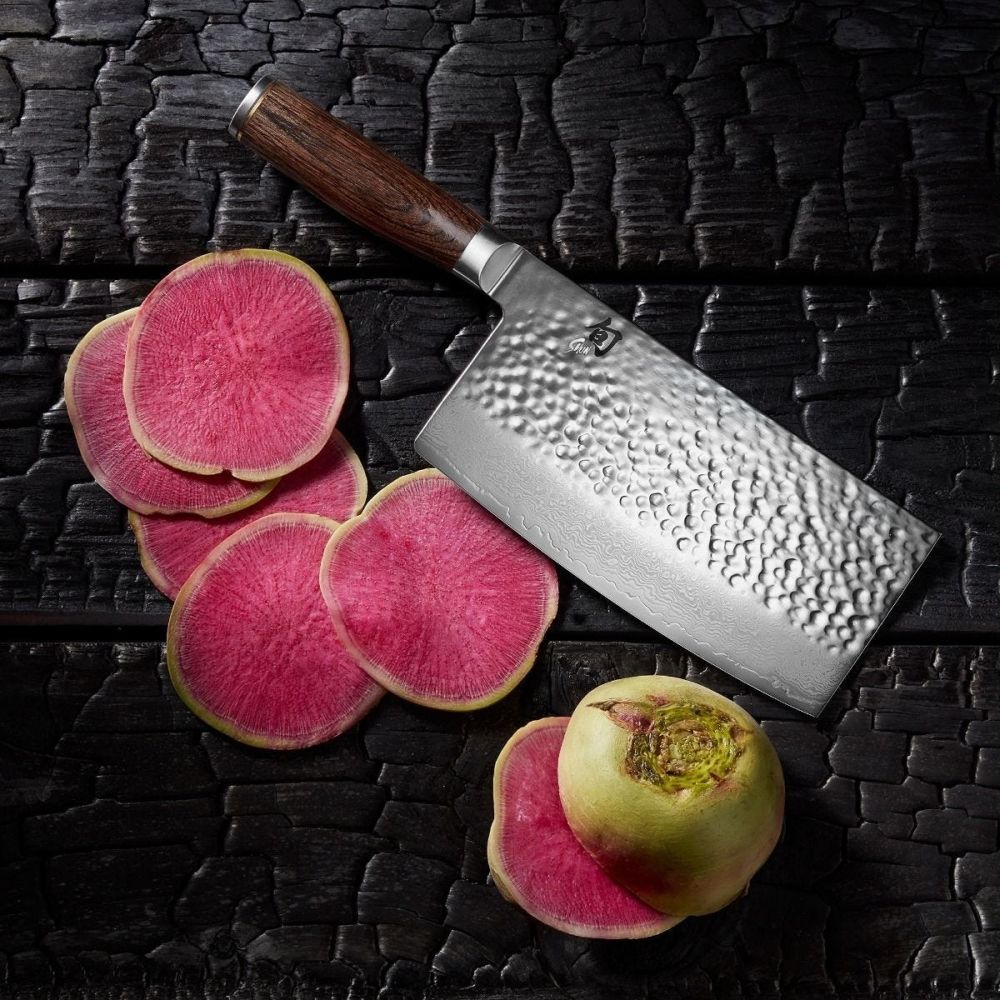 Shun Premier