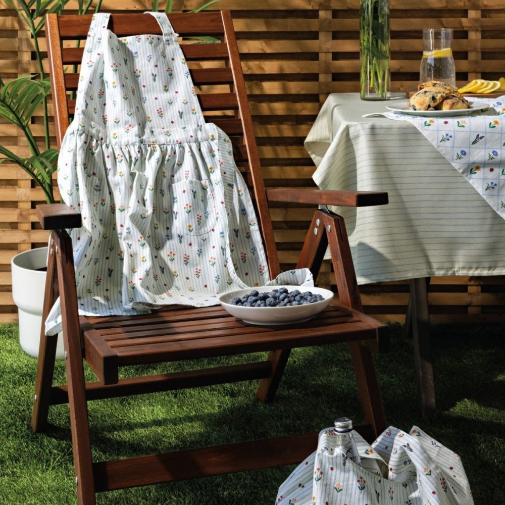 Now Designs Dishtowel - Thumbnail 2
