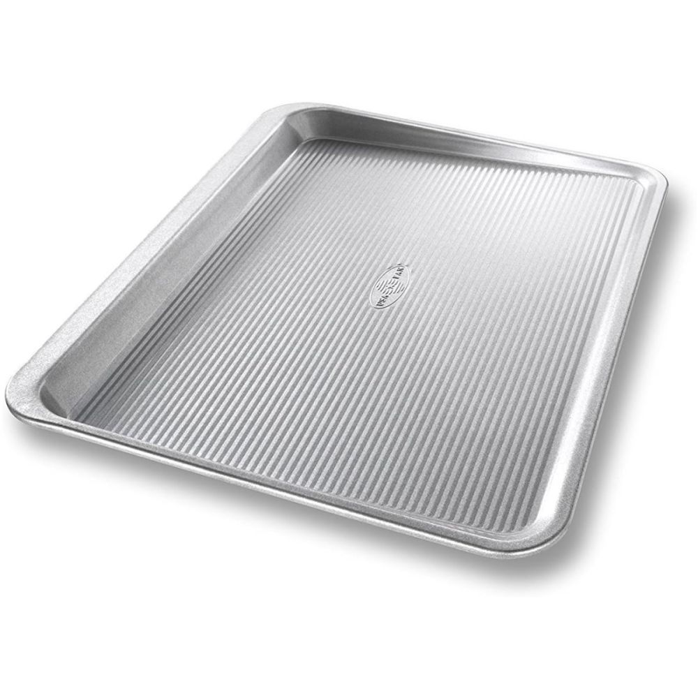 Large Scoop Sheet Pan