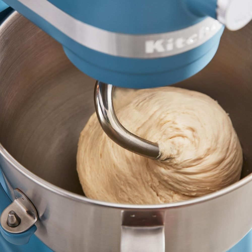 Stand Mixer Accessory Pack (Fits KitchenAid® Bowl-Lift Stand