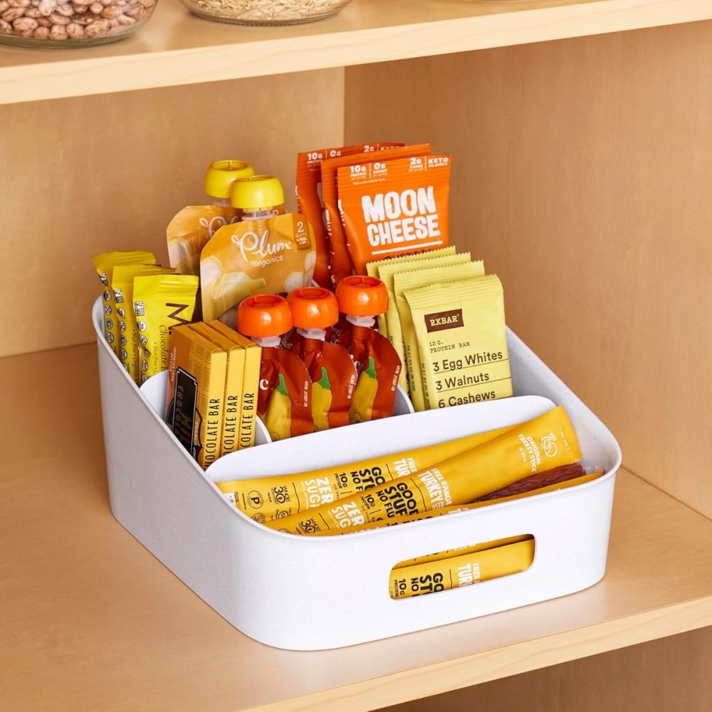 ShelfBin Snack Organizer - Thumbnail 3