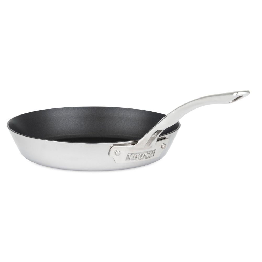 Viking Contemporary Fry Pan - Thumbnail 3