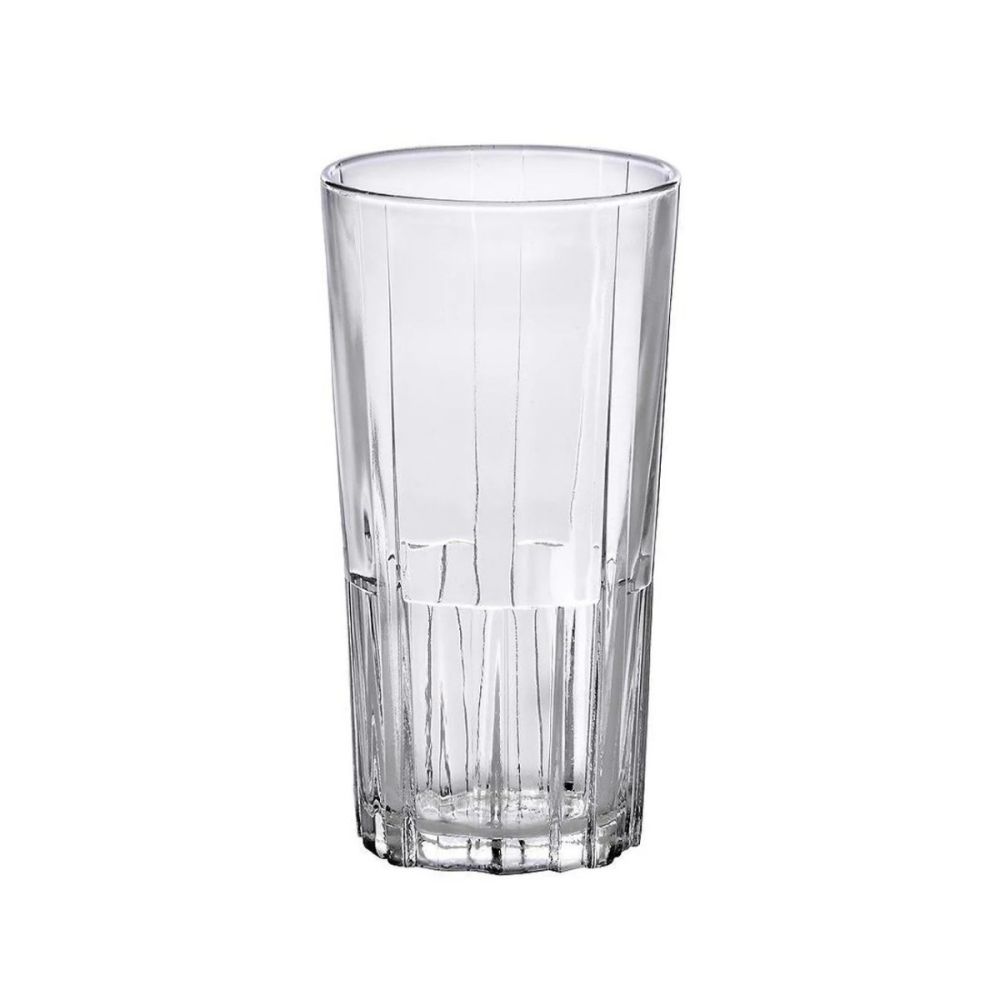 Duralex Jazz Tumbler