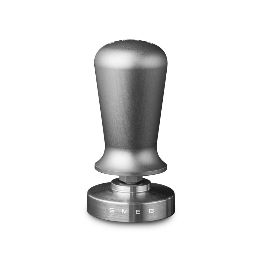 SMEG Coffee Tamper Set - Thumbnail 3