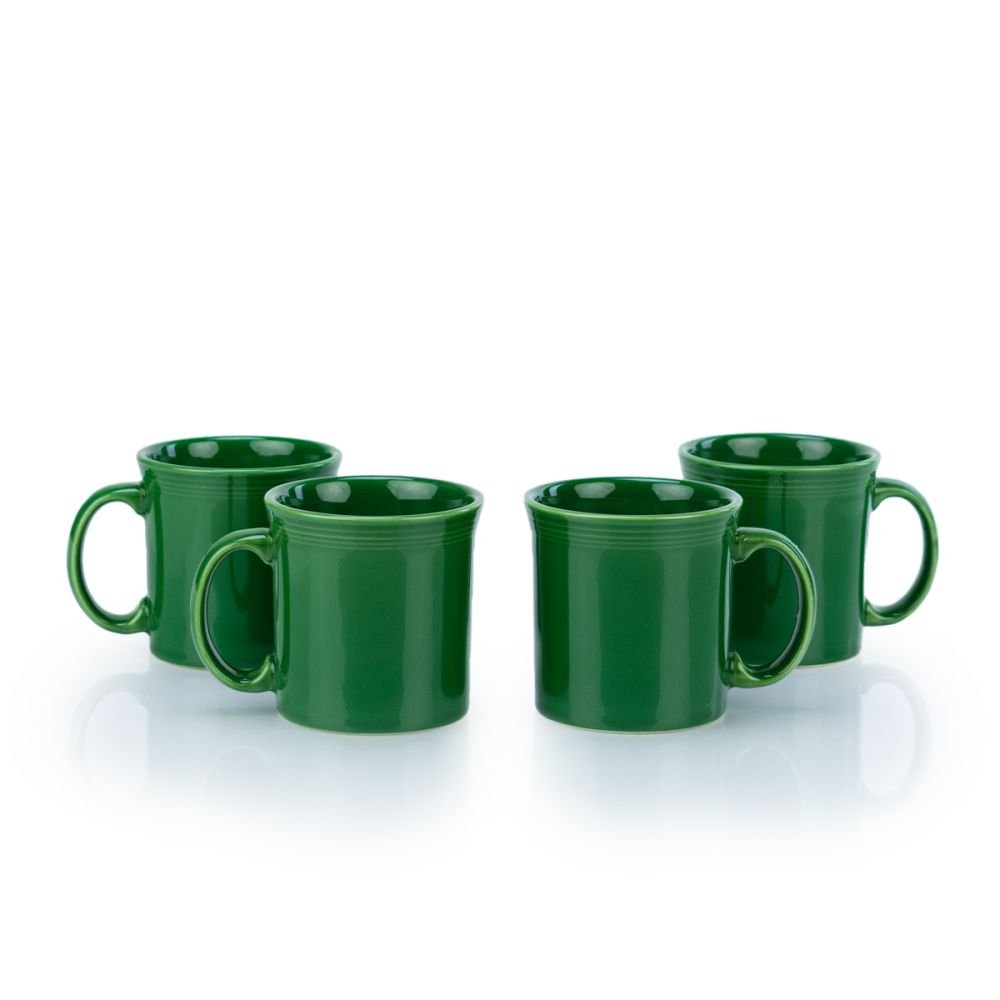 Soup 'R Mug™ - Nordic Ware