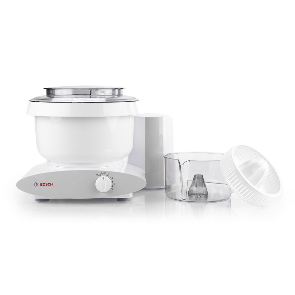 Universal Plus Mixer + Juicer Bosch | Everything Kitchens