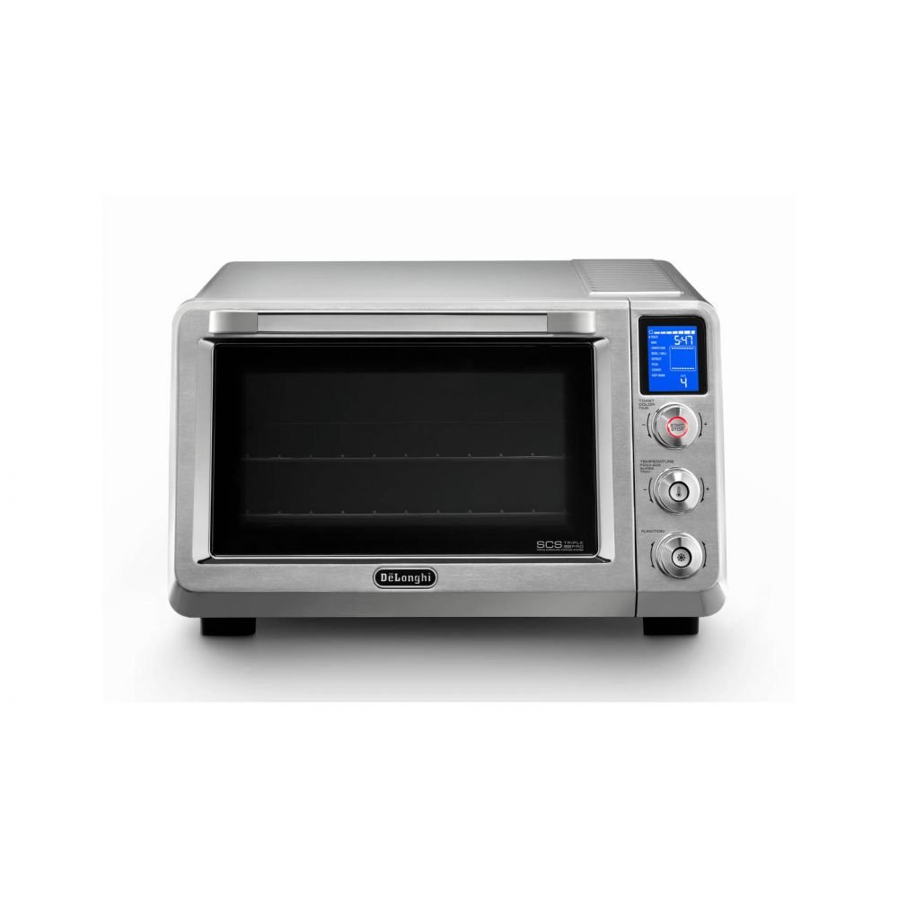 https://cdn.everythingkitchens.com/media/catalog/product/cache/1e92cb92f6cdc27d285ff0da8b2b8583/e/o/eo241250m_delonghi_stainless_steel_livenza_convection_oven_thermoshield.jpg