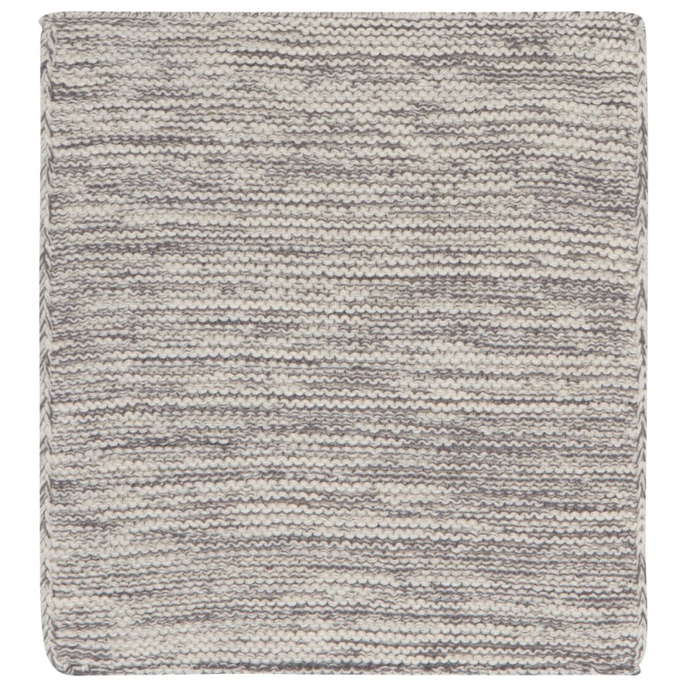 Danica Heirloom Dishcloths - Thumbnail 3