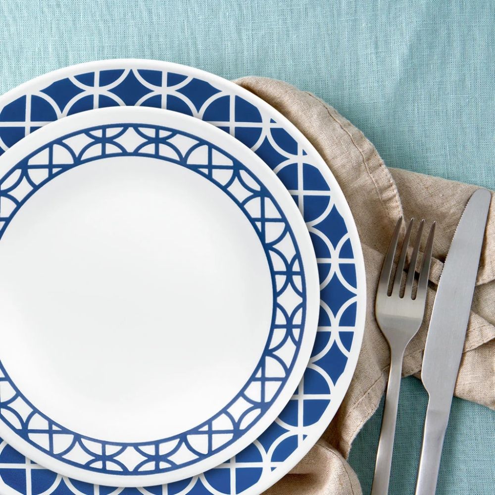 Corelle Dinnerware - Thumbnail 2